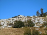 10. naš cilj- vrh Glavaš
